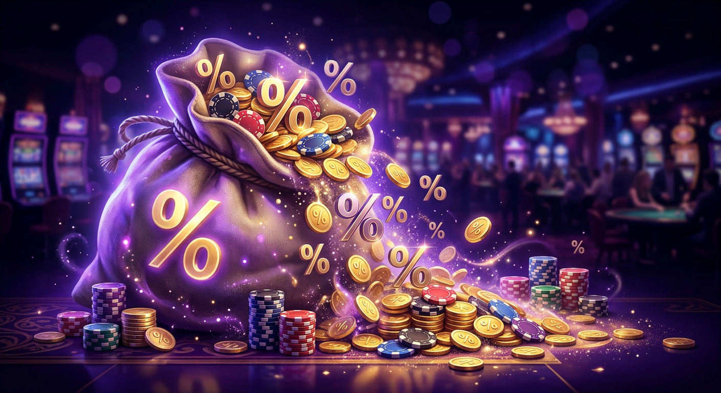 FREE SPINS — Dazard