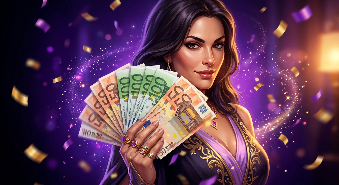 Dazard Casino — Instant Withdrawals and Pure Gaming Fun — Dazard